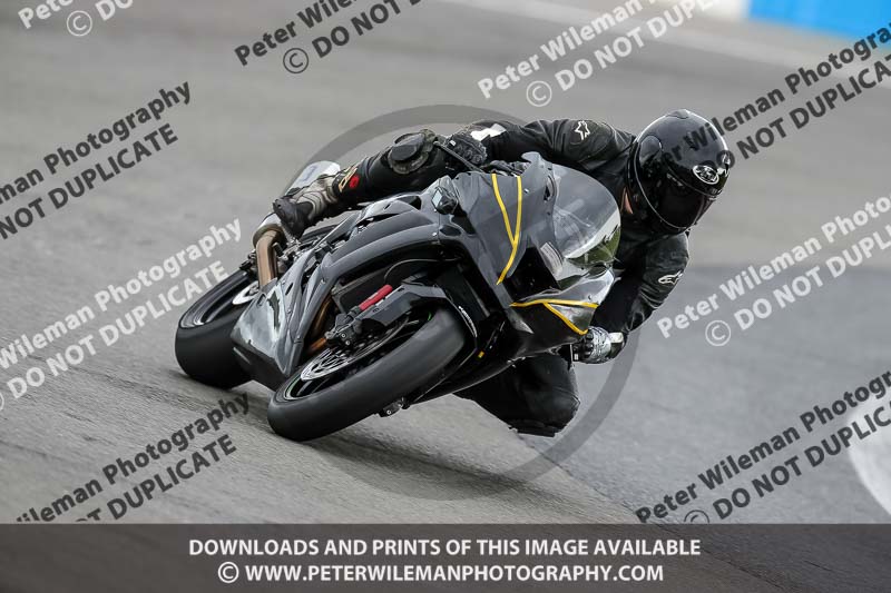 PJ Motorsport 2019;donington no limits trackday;donington park photographs;donington trackday photographs;no limits trackdays;peter wileman photography;trackday digital images;trackday photos